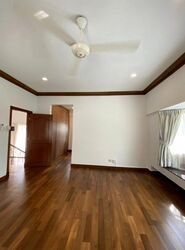 Gentle Villas (D11), Semi-Detached #523793561